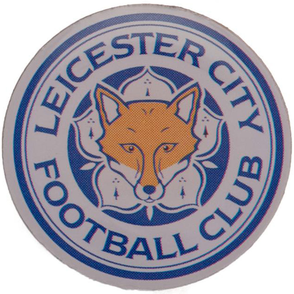 leicester-city-fc-badge-national-football-museum-shop