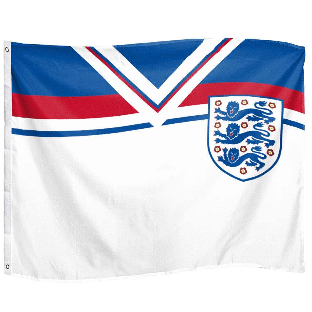 England Flag
