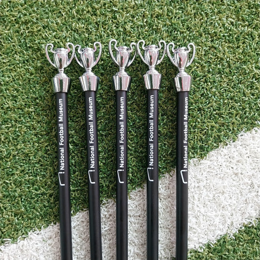 NFM Trophy Topper Pencil