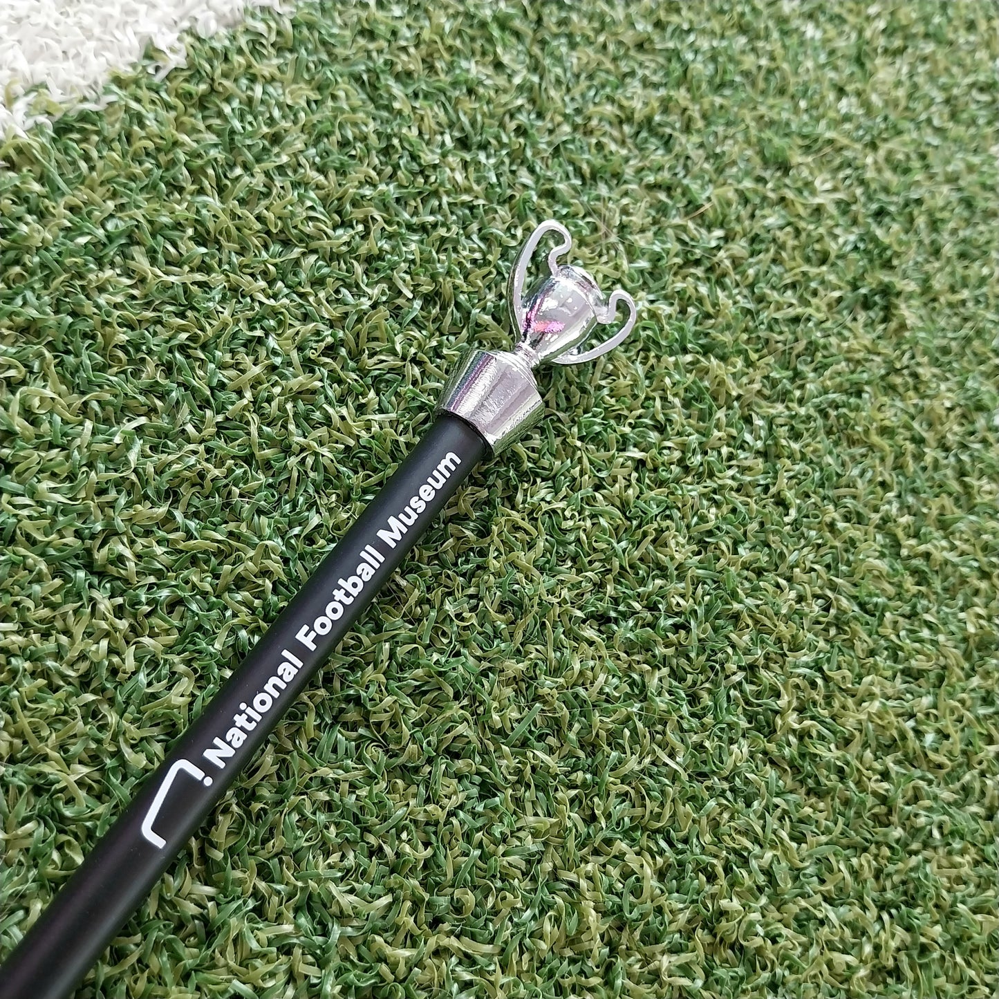 NFM Trophy Topper Pencil