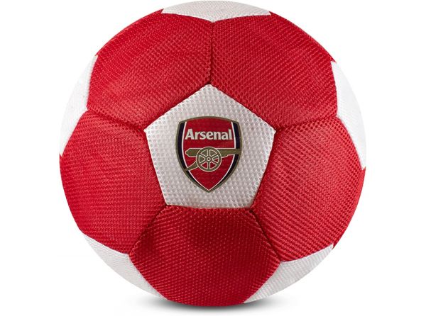 Arsenal Mesh Play Ball
