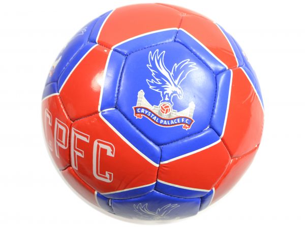 Crystal Palace Football