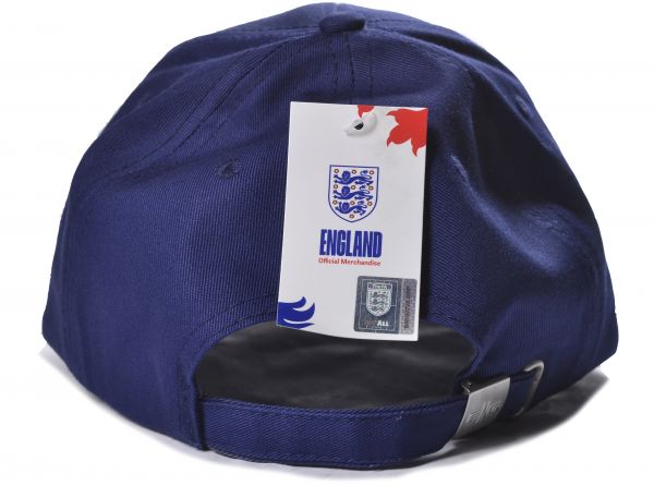 England Cap