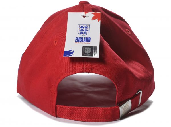 England Lionesses Cap