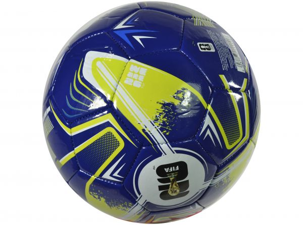 FIFA World Cup 2026 Football