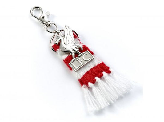 Liverpool Backpack Hanger