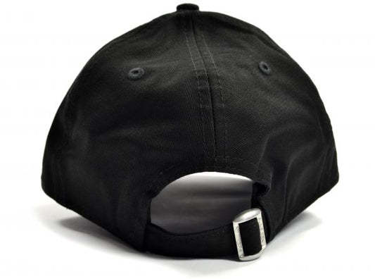 Manchester United NEW ERA Cap