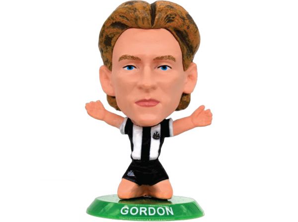 SoccerStarz Anthony Gordon