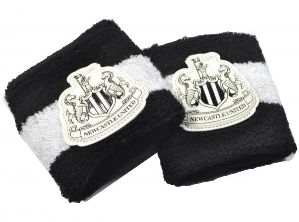 Newcastle Wristbands