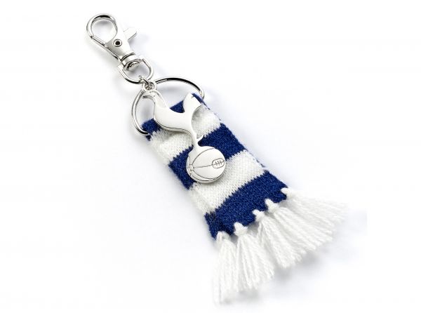 Tottenham Backpack Hanger