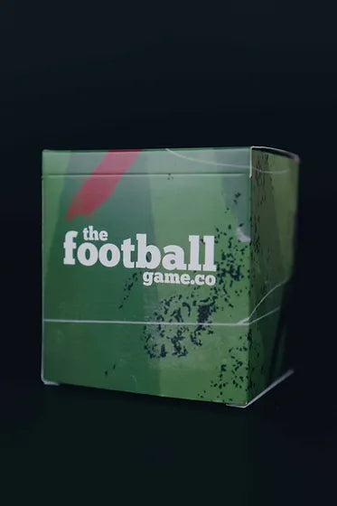 The Football Game Co.