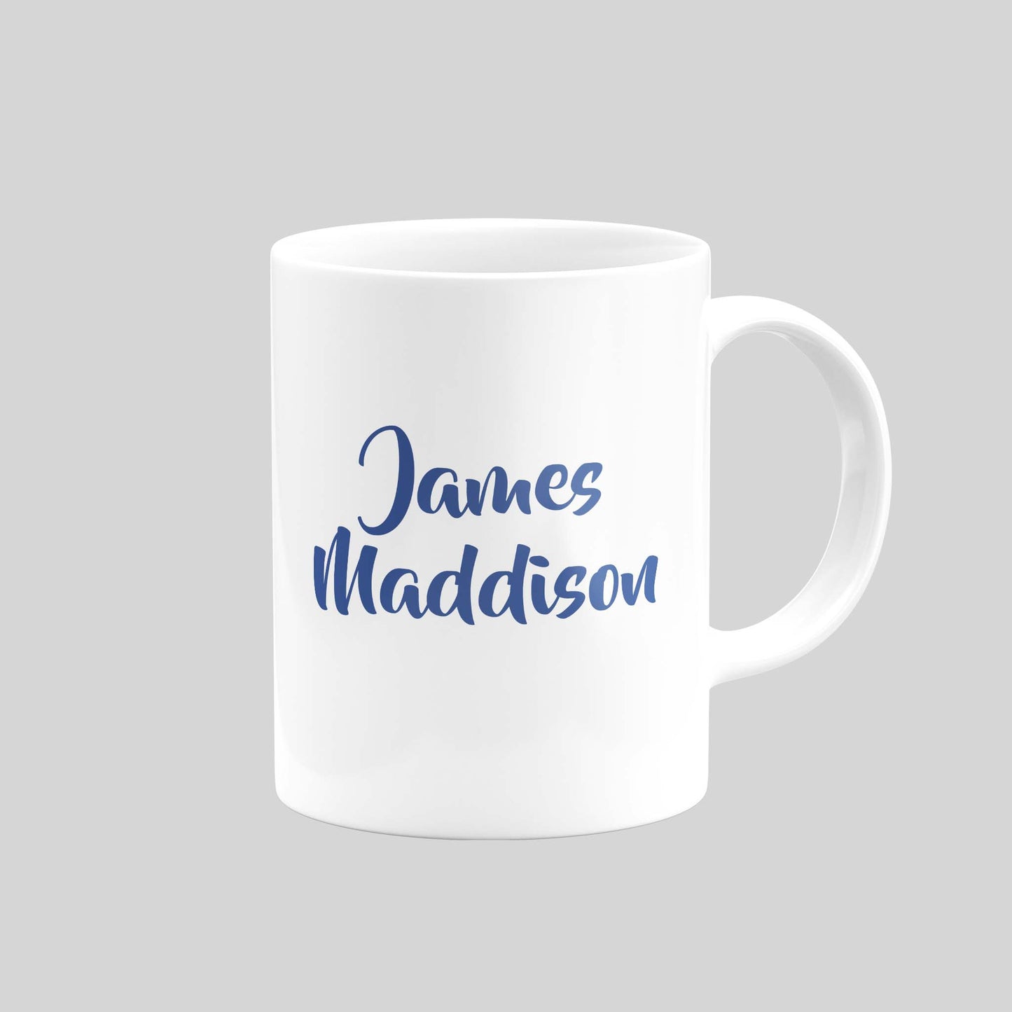 Tottenham Players Mugs - DanDesignsGB