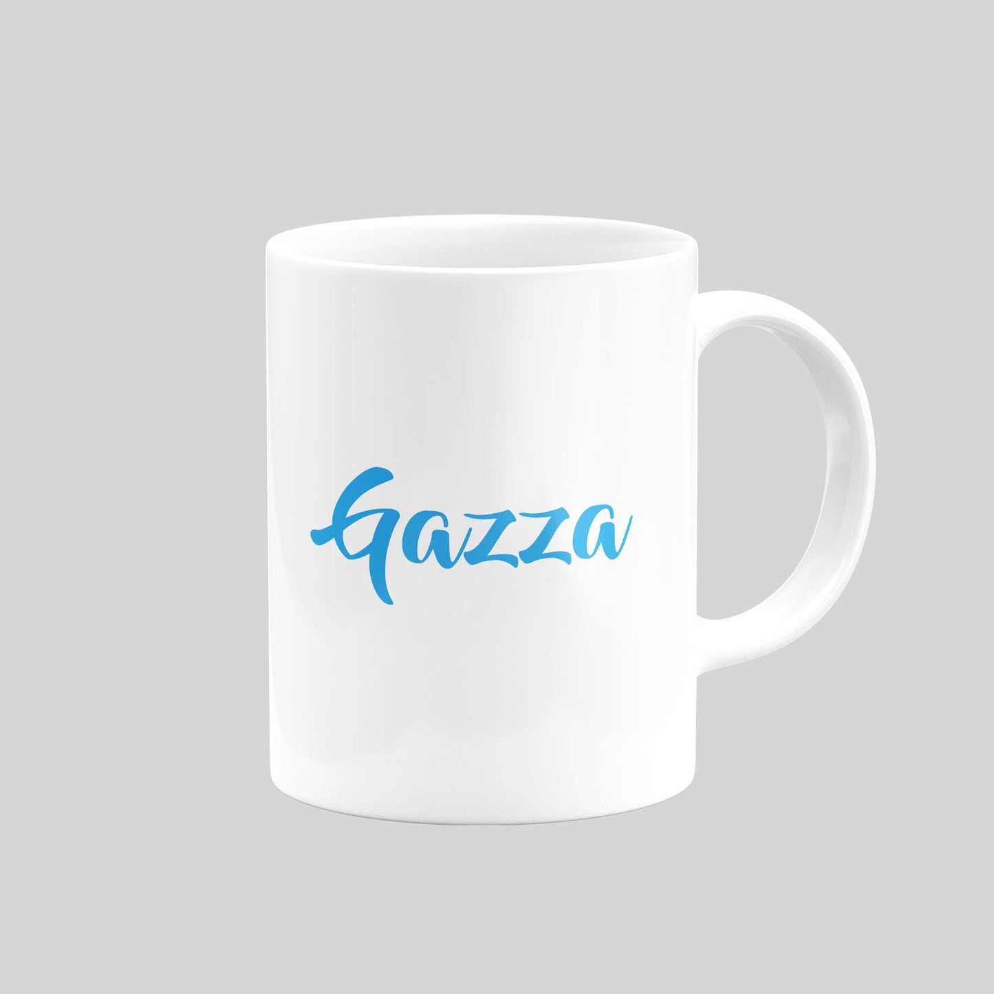 England Players Mugs - DanDesignsGB