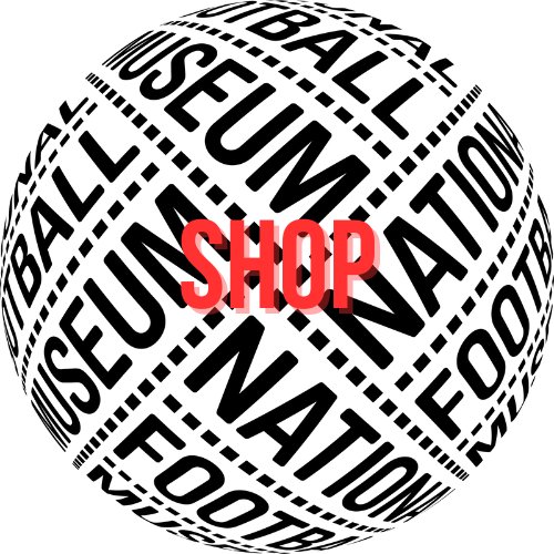 Shop | National Football Museum
– National Football Museum Shop