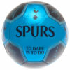Tottenham Hotspur FC Signature 26 Football