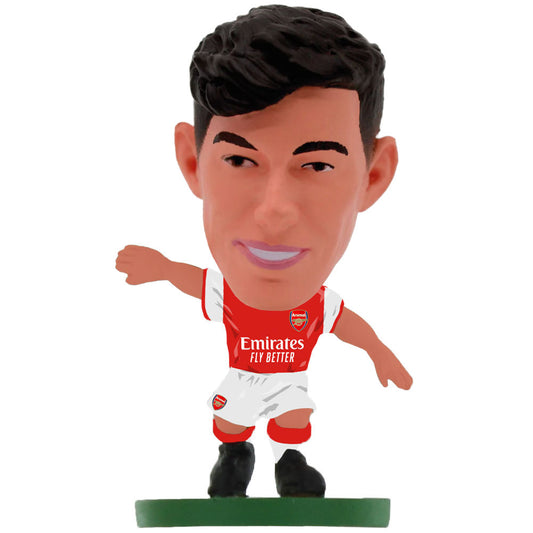 SoccerStarz Kai Havertz