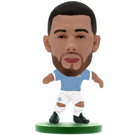 SoccerStarz Mateo Kovacic