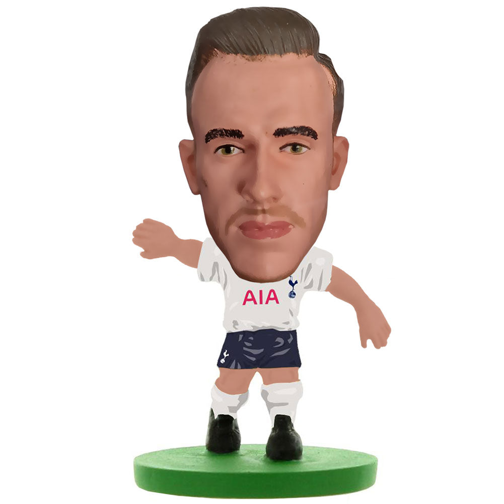 SoccerStarz James Maddison
