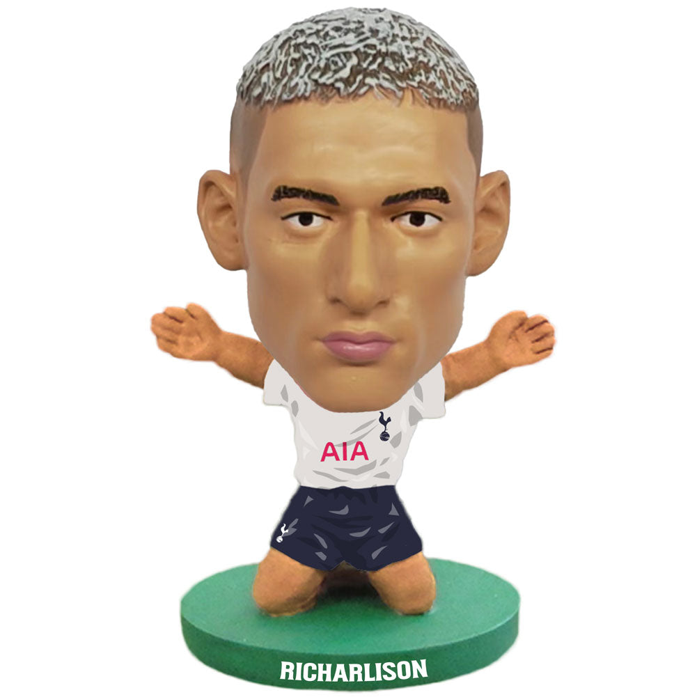 SoccerStarz Richarlison