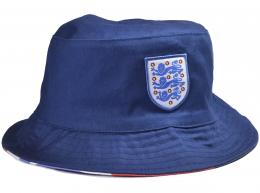 England Bucket Hat