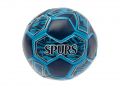 Tottenham 4'' Soft Ball