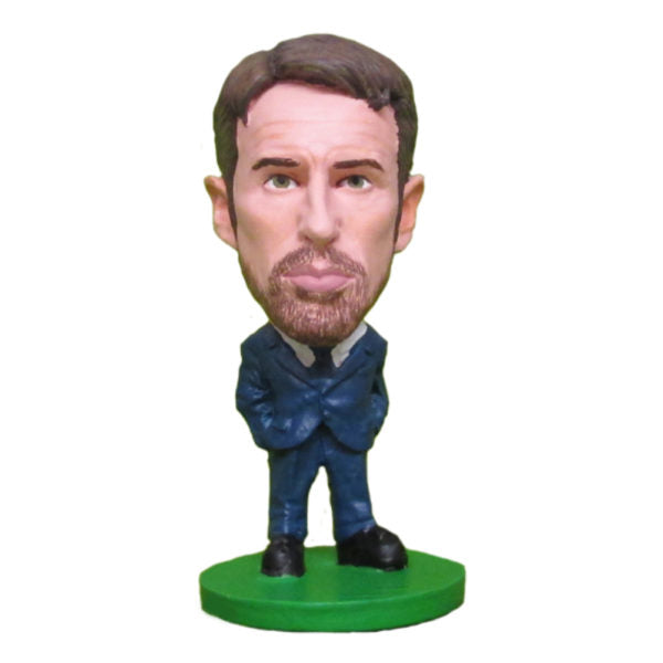 SoccerStarz Southgate