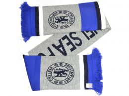 Chelsea Scarf