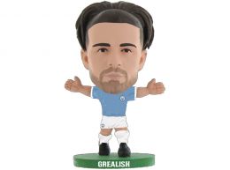 SoccerStarz Jack Grealish