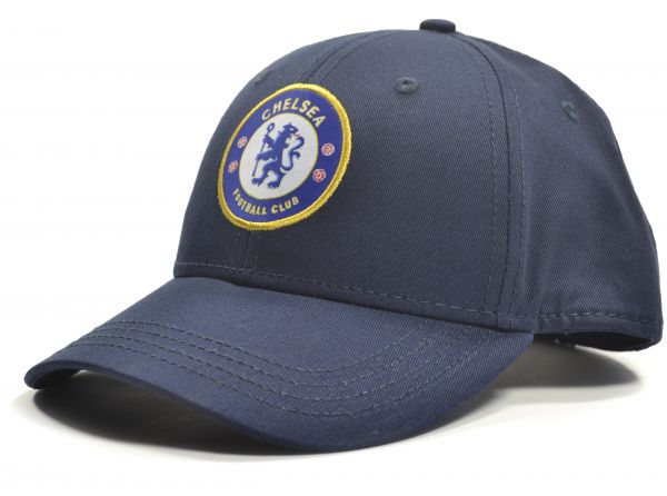 Chelsea Cap