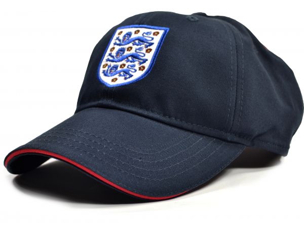 England Cap – National Football Museum Shop