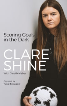 Scoring In The Dark