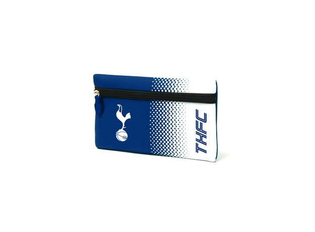 Tottenham Pencil Case