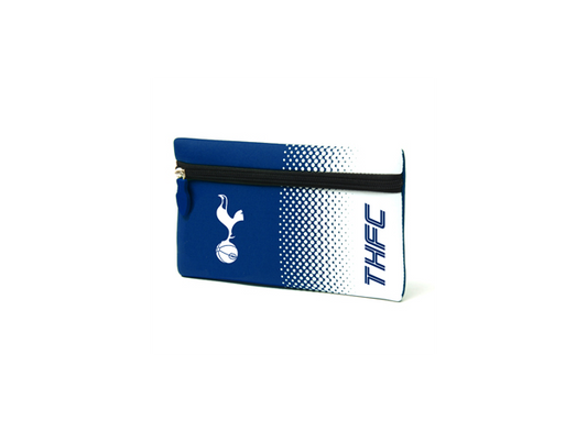 Tottenham Pencil Case