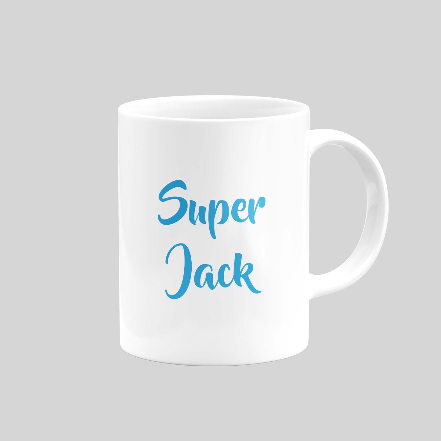 England Players Mugs - DanDesignsGB