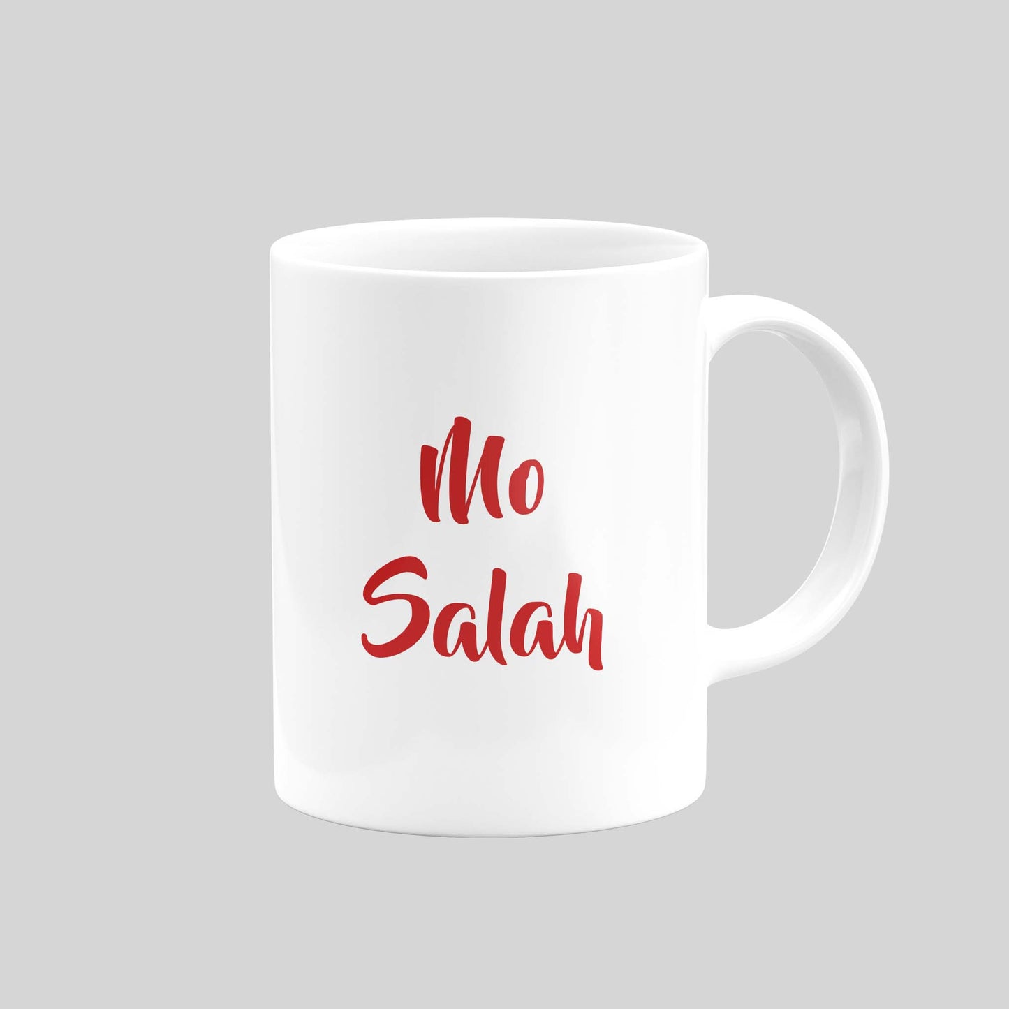 Liverpool Players Mugs - DanDesignsGB