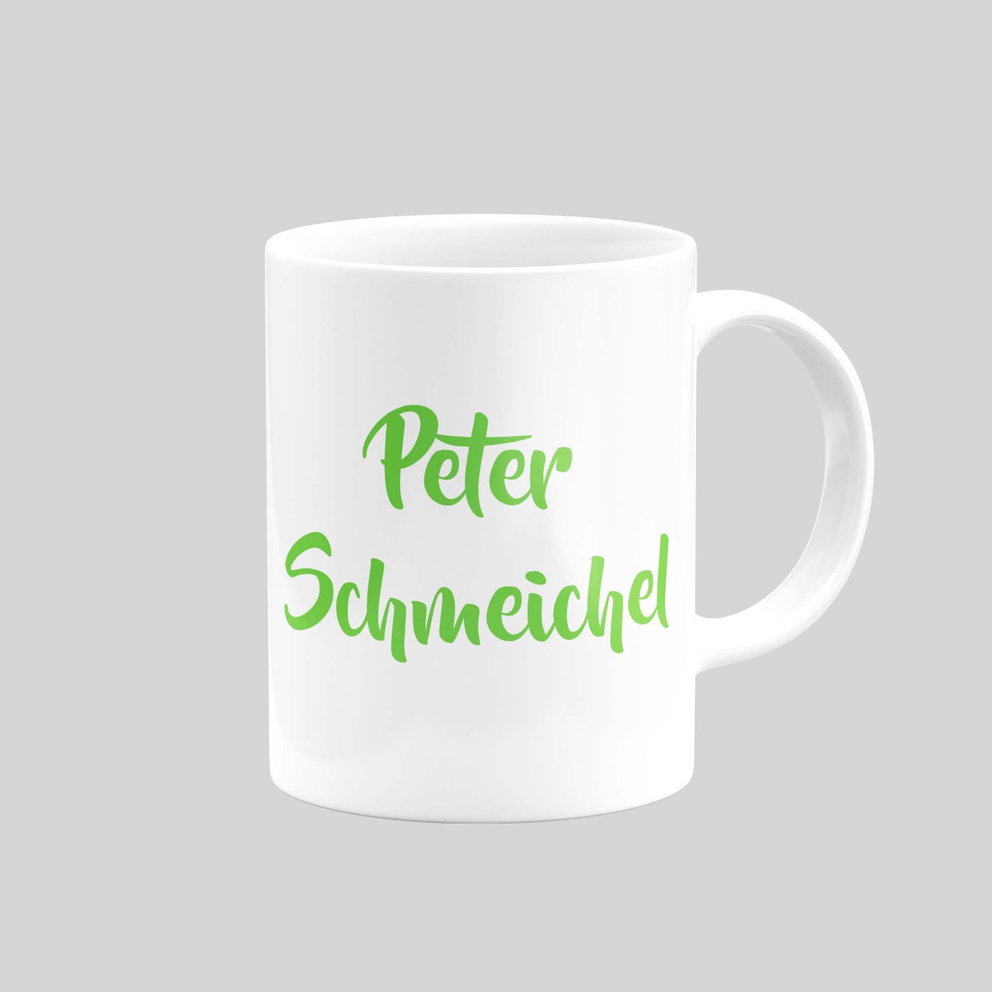 Manchester United Players Mugs - DanDesignsGB