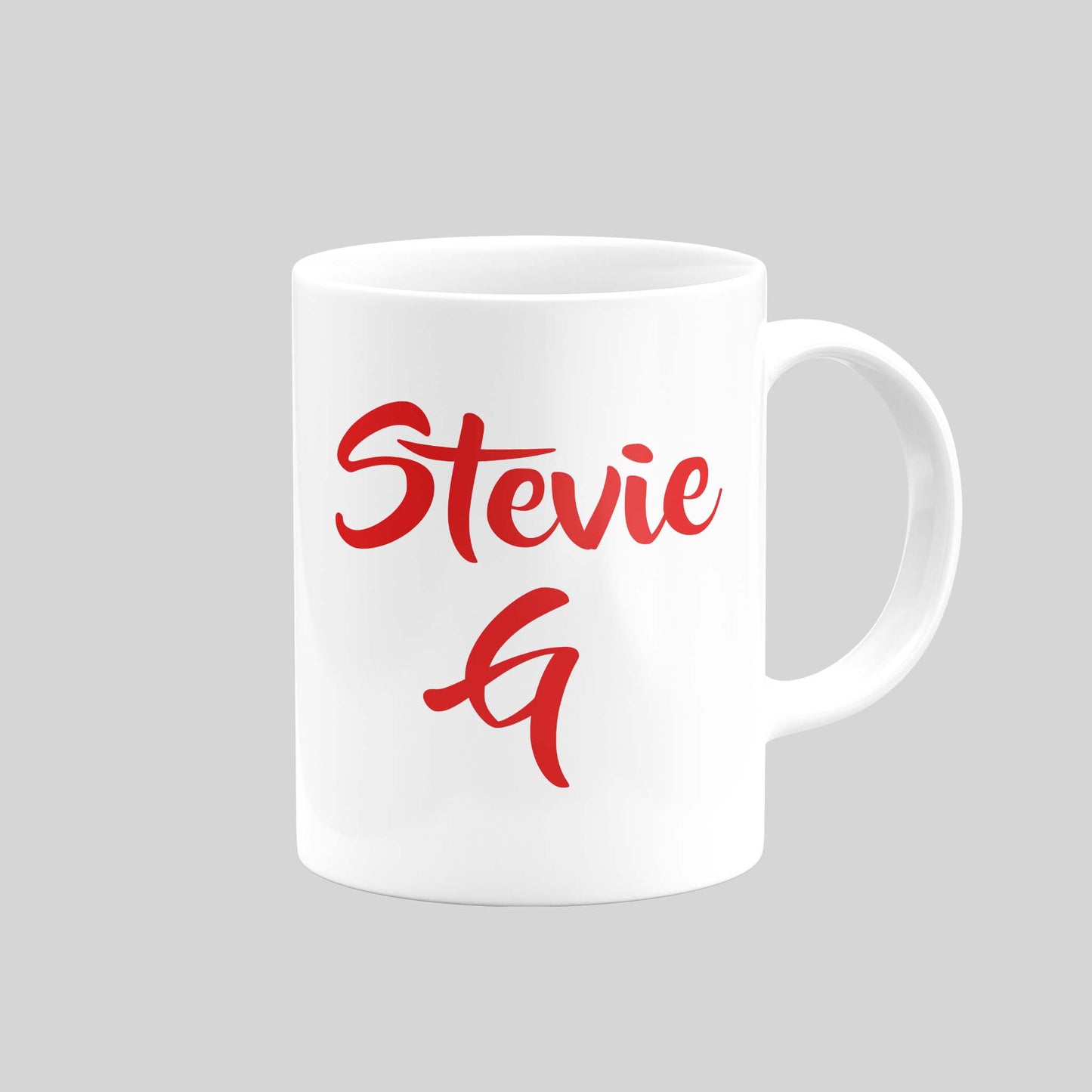 Liverpool Players Mugs - DanDesignsGB
