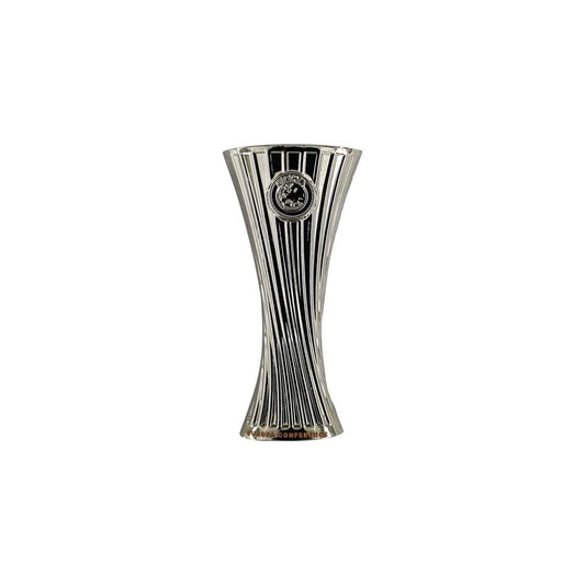 UEFA Europa Conference League Pin Badge