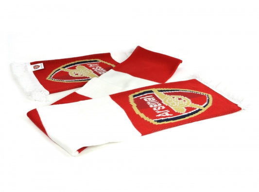 Arsenal Scarf