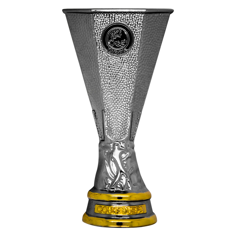 UEFA Europa League Magnet 70mm