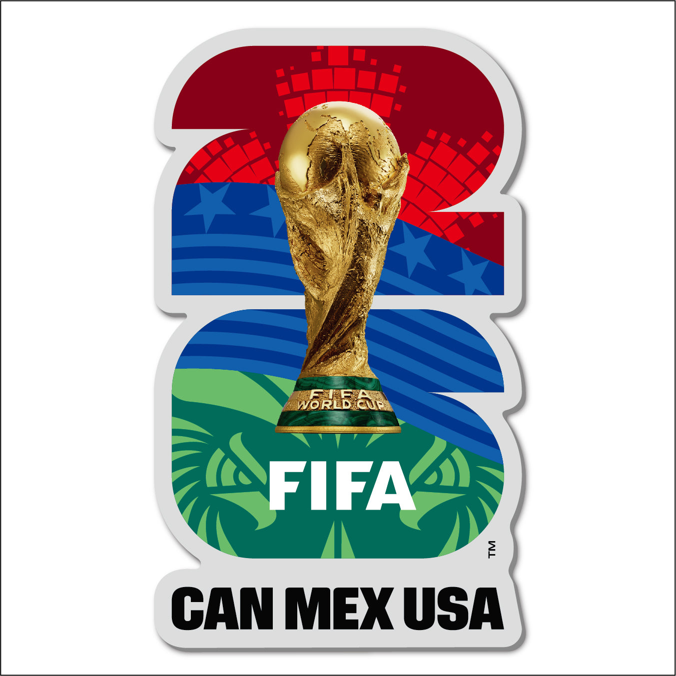 FIFA Collection