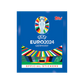 UEFA Euro 2024 Topps Stickers