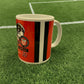 FC United Mugs