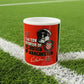 FC United Mugs