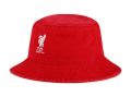 Liverpool Bucket Hat