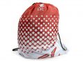 Liverpool Draw string Gym Bag