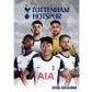 Tottenham Hotspur 2025 Calendar - A3