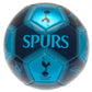 Tottenham Hotspur FC Signature 26 Football