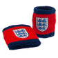 England Wristbands