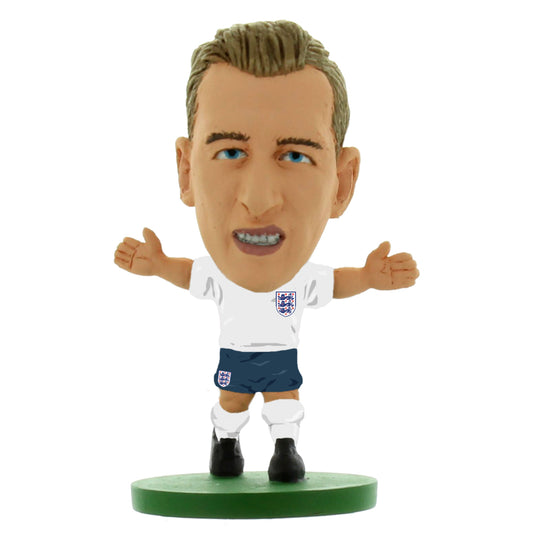 SoccerStarz Harry Kane